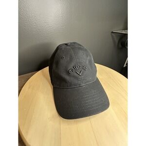 Golf Performance Callaway Sports Hats